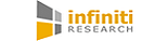 Infinity Research