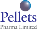 Pellets Pharma