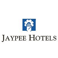 Jaypee Hotels Limited