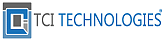 TCI Technologies