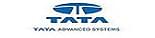 Tata Advance Systems