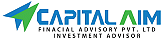CapitalAim Financial Advisory