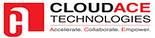CloudAce Technologies
