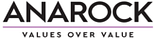 Anarock Property Consultants Private Limited