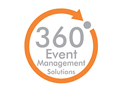 360° Event Management Solutions