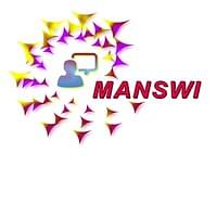 Manswi Infotech Technologies