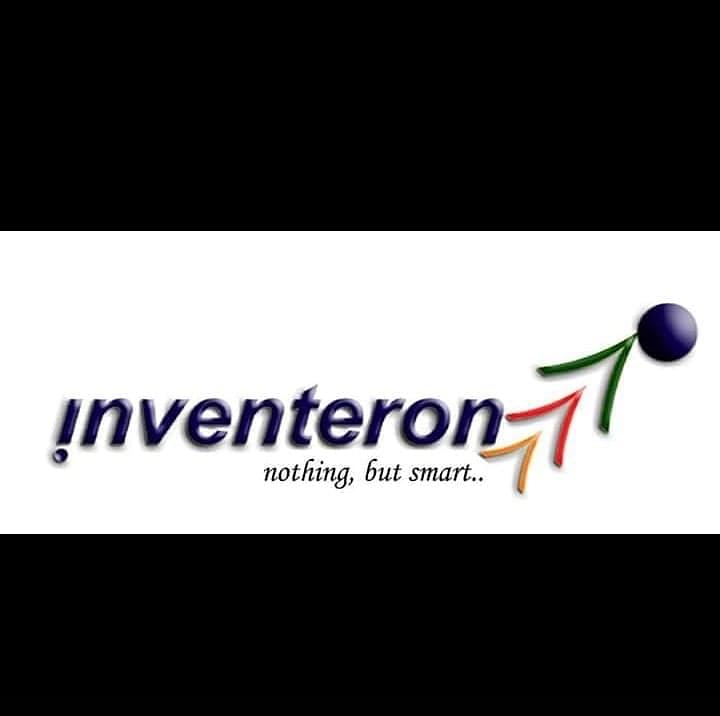Inventeron Technologies