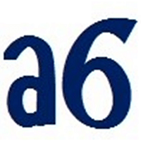Access6 Technologies