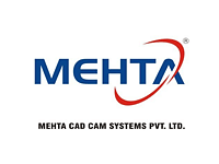 Mehta CAD CAM Systems