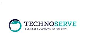 TechnoServe Limited