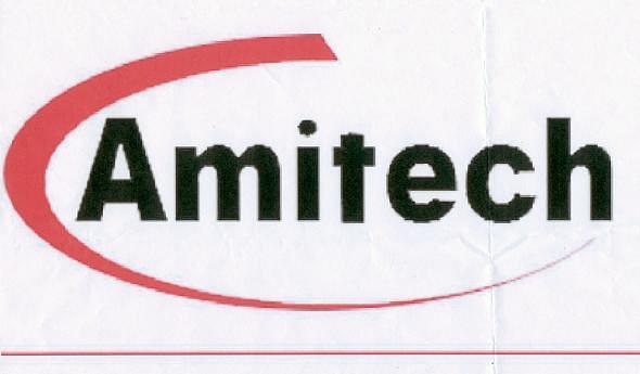 AMITECH TEXTILES