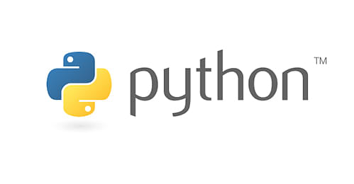 Python Technology Limited