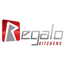 Regalo Kitchens Pvt Ltd