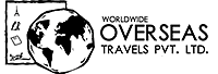 Overseas Travel Private Limited