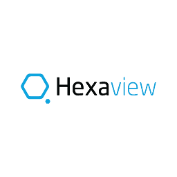 hexaview