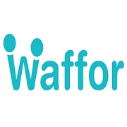 Waffor