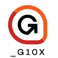 G10X
