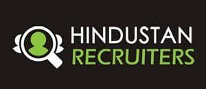 Hindustan recruiter
