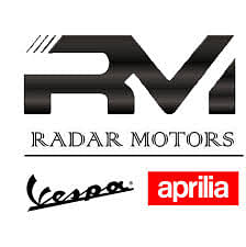 Radar Motors (VESPA)