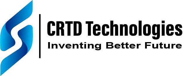 CRTD Technologies