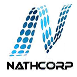 NathCorp