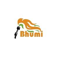 Bhumi NGO