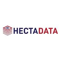 Hecta Data