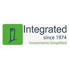 Integrated Enterprises