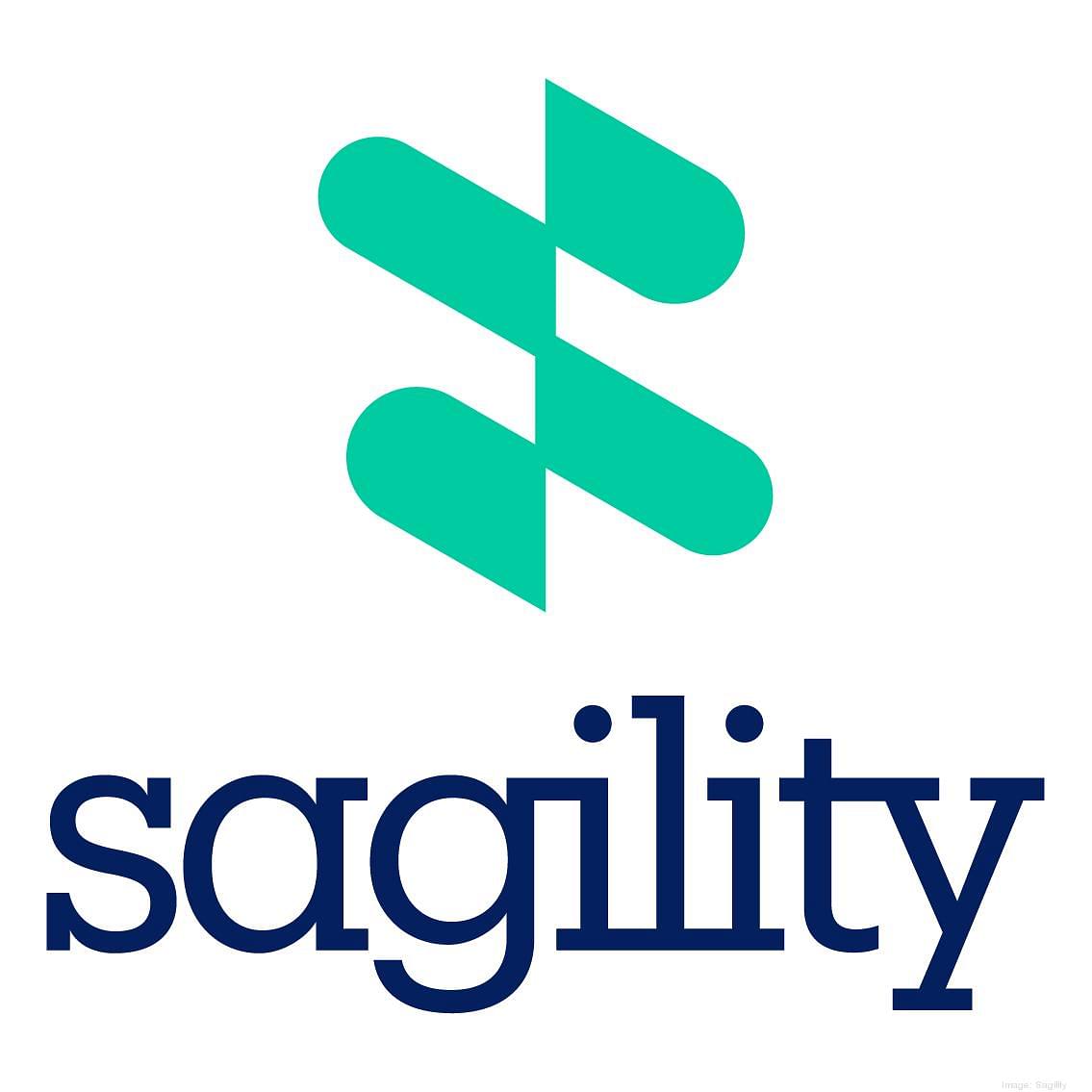Sagility Tech