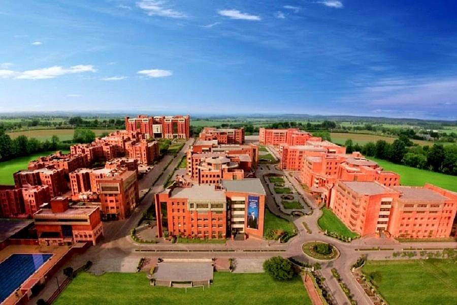 Top Private BA Colleges in Delhi NCR 2024 Rankings Fees