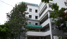 Top MBBS Colleges in Hyderabad 2024 Rankings Fees Placements