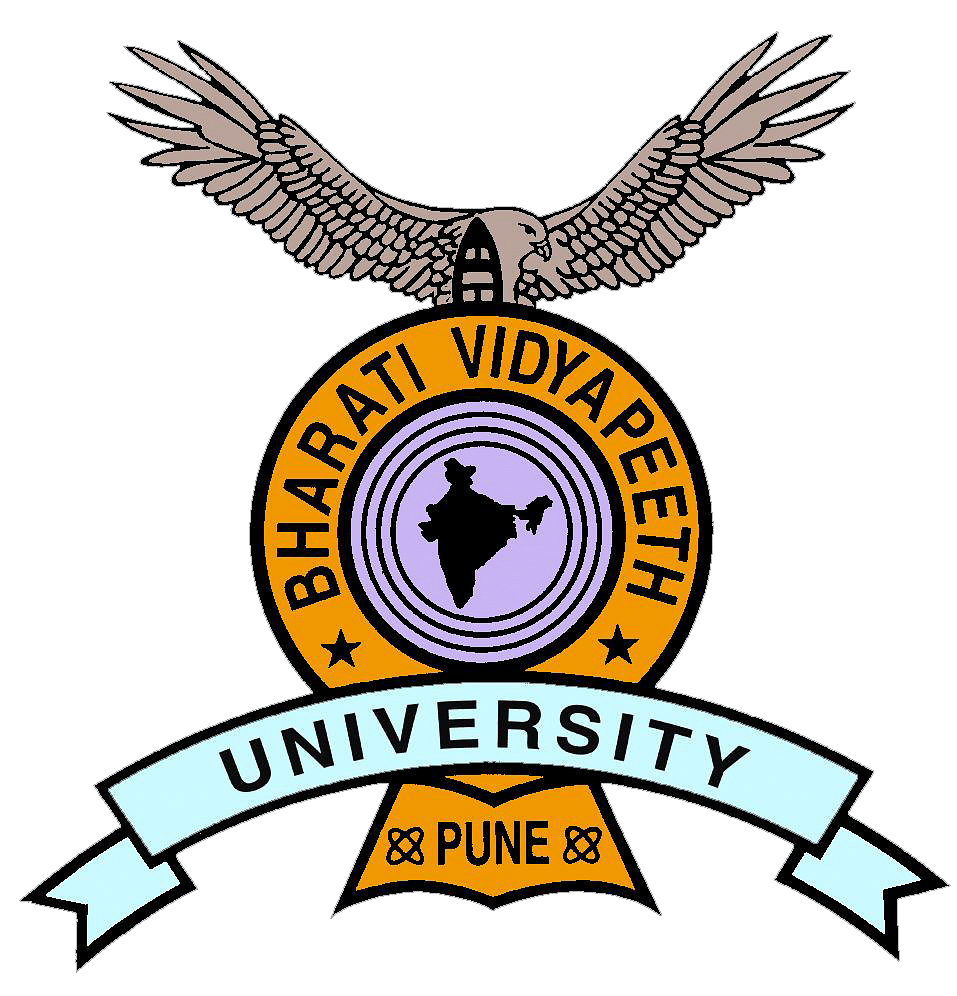 BVP BMAT 2024 Admit Card, Check Tentative Dates, How to Download Admit