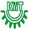 KIIT School of Rural Management - [KSRM]