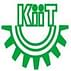 KIIT School of Rural Management - [KSRM]