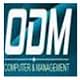 ODM Computer and Management Education