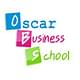 Oscar Business School