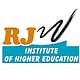 RJ Institute of Higher Education