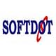 Softdot HiTech Educational and Training Institute