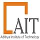 Adithya Institute of Technology - [AIT]