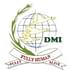 DMI College of Engineering - [DMICE]