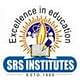 Sri Revana Siddeshwara Institute of Technology - [SRSIT]
