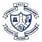 Smt Kashibai Navale College of Commerce - [SKNCC] Erandwane