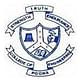 Smt Kashibai Navale College of Commerce - [SKNCC] Erandwane