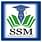 SSM School of Management and Computer Application - [SSM SOMA]