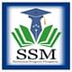 SSM School of Management and Computer Application - [SSM SOMA]