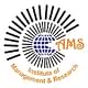 Aruna Manharlal Shah Institute of Management & Research - [AMSIMR]