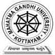 University College of Engineering, Mahatma Gandhi University - [UCE]