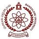 University Visvesvaraya College of Engineering - [UVCE]