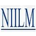 NIILM Centre For Management Studies - [NIILM CMS]