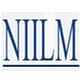 NIILM Centre For Management Studies - [NIILM CMS]